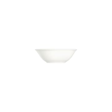 Spisestel (24 dele) Opviq Color Rush Chic 24 (32 x 36 x 41 cm) Flerfarvet - Flerfarvet - Husholdning - Servering & opdækning - Tallerkener