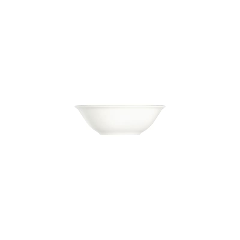 Spisestel (24 dele) Opviq Color Rush Chic 24 (32 x 36 x 41 cm) Flerfarvet - Flerfarvet - Husholdning - Servering & opdækning - Tallerkener