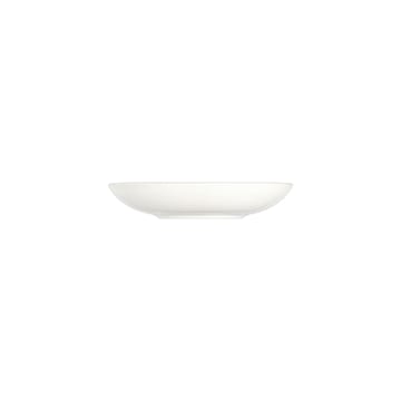 Spisestel (24 dele) Opviq Color Rush Chic 24 (32 x 36 x 41 cm) Flerfarvet - Flerfarvet - Husholdning - Servering & opdækning - Tallerkener
