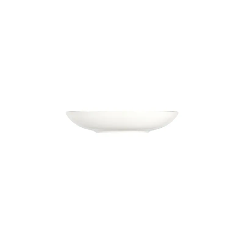 Spisestel (24 dele) Opviq Color Rush Chic 24 (32 x 36 x 41 cm) Flerfarvet - Flerfarvet - Husholdning - Servering & opdækning - Tallerkener