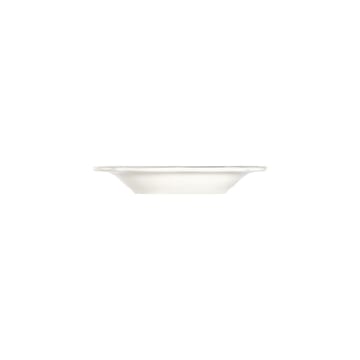 Spisestel (24 dele) Opviq Fulya Fulya 24 (32 x 36 x 41 cm) Hvid - Hvid - Husholdning - Servering & opdækning - Tallerkener