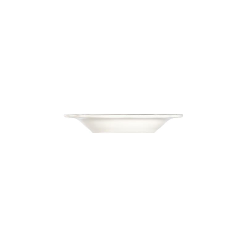 Spisestel (24 dele) Opviq Fulya Fulya 24 (32 x 36 x 41 cm) Hvid - Hvid - Husholdning - Servering & opdækning - Tallerkener