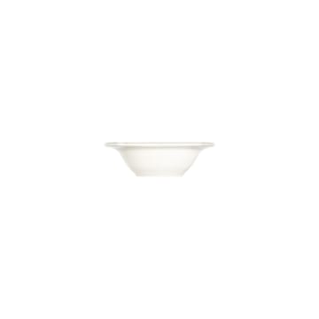 Spisestel (24 dele) Opviq Fulya Fulya 24 (32 x 36 x 41 cm) Hvid - Hvid - Husholdning - Servering & opdækning - Tallerkener