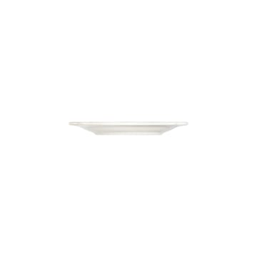 Spisestel (24 dele) Opviq Fulya Fulya 24 (32 x 36 x 41 cm) Hvid - Hvid - Husholdning - Servering & opdækning - Tallerkener