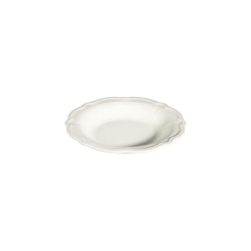 Spisestel (24 dele) Opviq Fulya Fulya 24 (32 x 36 x 41 cm) Hvid - Hvid - Husholdning - Servering & opdækning - Tallerkener