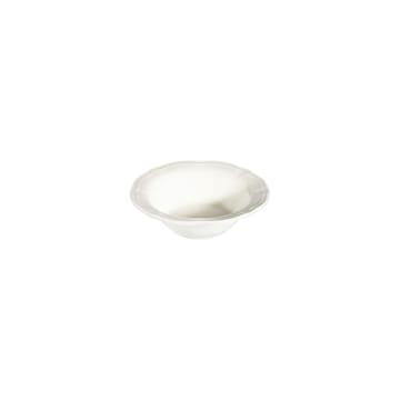 Spisestel (24 dele) Opviq Fulya Fulya 24 (32 x 36 x 41 cm) Hvid - Hvid - Husholdning - Servering & opdækning - Tallerkener