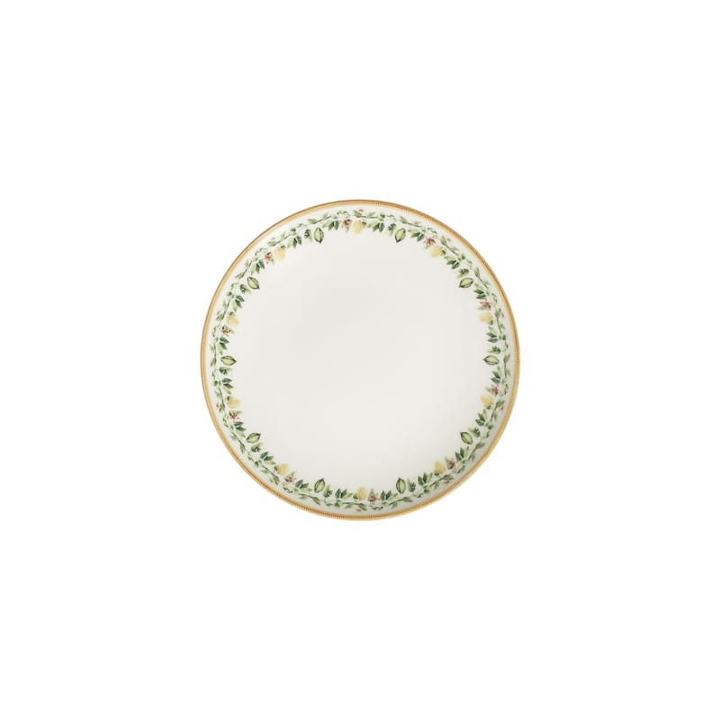 Spisestel (24 dele) Opviq Livora Chic 24 (32 x 36 x 41 cm) Flerfarvet - Flerfarvet - Husholdning - Servering & opdækning - Tallerkener