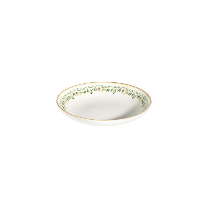 Spisestel (24 dele) Opviq Livora Chic 24 (32 x 36 x 41 cm) Flerfarvet - Flerfarvet - Husholdning - Servering & opdækning - Tallerkener