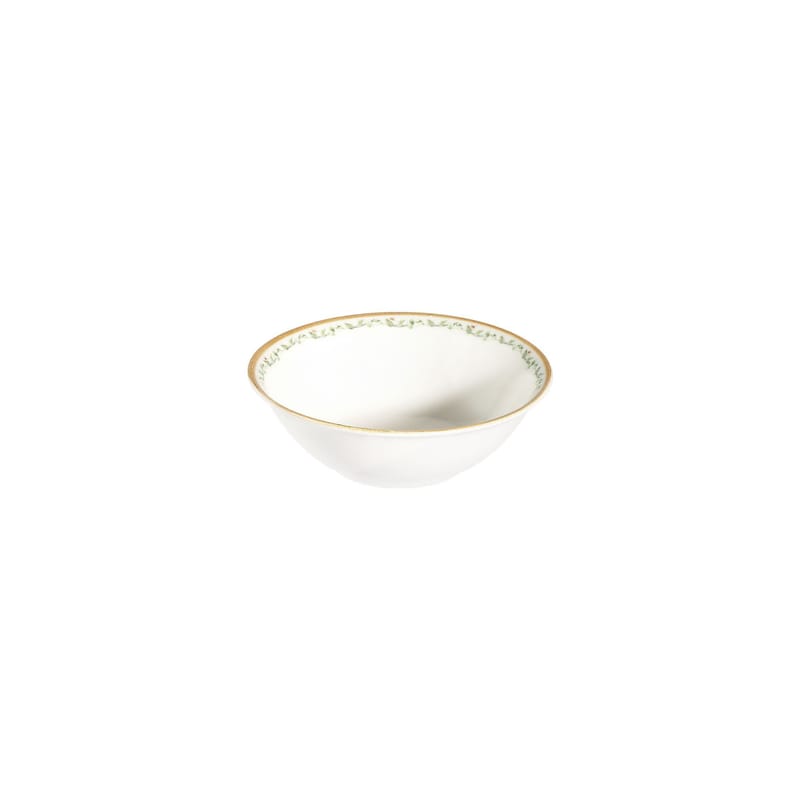 Spisestel (24 dele) Opviq Livora Chic 24 (32 x 36 x 41 cm) Flerfarvet - Flerfarvet - Husholdning - Servering & opdækning - Tallerkener