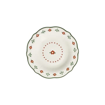 Spisestel (24 dele) Opviq Marcelin Fulya 24 (32 x 36 x 41 cm) Flerfarvet - Flerfarvet - Husholdning - Servering & opdækning - Tallerkener