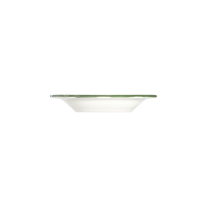 Spisestel (24 dele) Opviq Marcelin Fulya 24 (32 x 36 x 41 cm) Flerfarvet - Flerfarvet - Husholdning - Servering & opdækning - Tallerkener