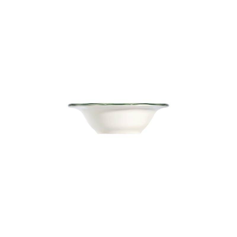 Spisestel (24 dele) Opviq Terra Fulya 24 (32 x 36 x 41 cm) Flerfarvet - Flerfarvet - Husholdning - Servering & opdækning - Tallerkener