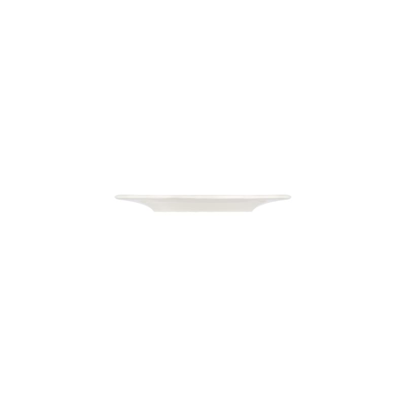 Spisestel (24 dele) Opviq Tiffany Tiffany 24 (32 x 36 x 41 cm) Hvid - Hvid - Husholdning - Servering & opdækning - Tallerkener