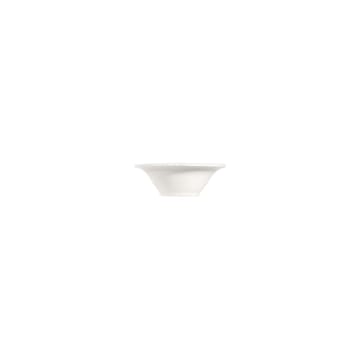 Spisestel (24 dele) Opviq Tiffany Tiffany 24 (32 x 36 x 41 cm) Hvid - Hvid - Husholdning - Servering & opdækning - Tallerkener