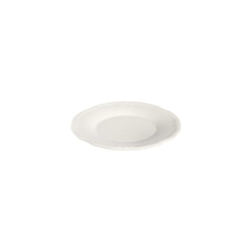 Spisestel (24 dele) Opviq Tiffany Tiffany 24 (32 x 36 x 41 cm) Hvid - Hvid - Husholdning - Servering & opdækning - Tallerkener