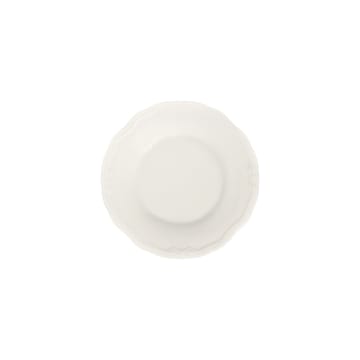 Spisestel (24 dele) Opviq Tiffany Tiffany 24 (32 x 36 x 41 cm) Hvid - Hvid - Husholdning - Servering & opdækning - Tallerkener