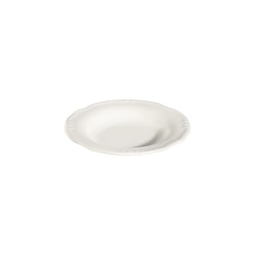 Spisestel (24 dele) Opviq Tiffany Tiffany 24 (32 x 36 x 41 cm) Hvid - Hvid - Husholdning - Servering & opdækning - Tallerkener
