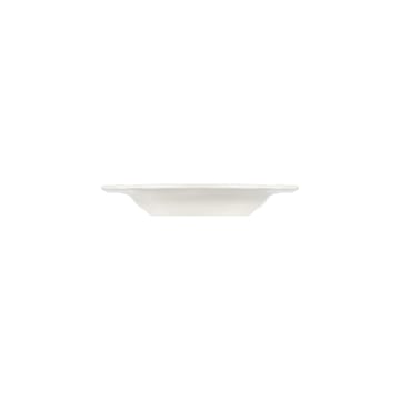 Spisestel (24 dele) Opviq Tiffany Tiffany 24 (32 x 36 x 41 cm) Hvid - Hvid - Husholdning - Servering & opdækning - Tallerkener
