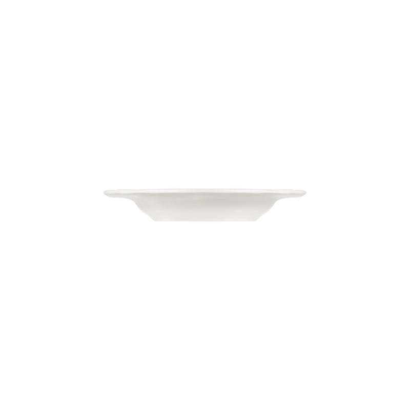 Spisestel (24 dele) Opviq Tiffany Tiffany 24 (32 x 36 x 41 cm) Hvid - Hvid - Husholdning - Servering & opdækning - Tallerkener