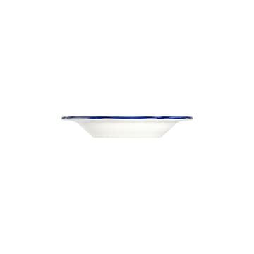 Spisestel (24 dele) Opviq Tuscan Bloom Fulya 24 (32 x 36 x 41 cm) Flerfarvet - Flerfarvet - Husholdning - Servering & opdækning - Tallerkener