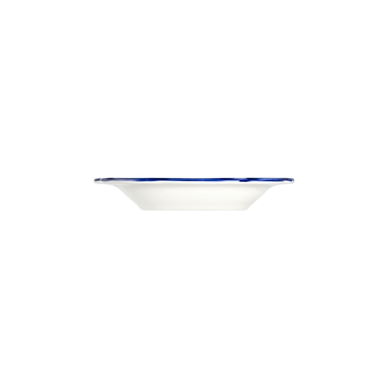 Spisestel (24 dele) Opviq Tuscan Bloom Fulya 24 (32 x 36 x 41 cm) Flerfarvet - Flerfarvet - Husholdning - Servering & opdækning - Tallerkener