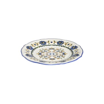 Spisestel (24 dele) Opviq Tuscan Bloom Fulya 24 (32 x 36 x 41 cm) Flerfarvet - Flerfarvet - Husholdning - Servering & opdækning - Tallerkener