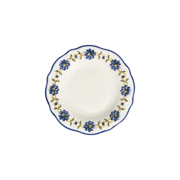 Spisestel (24 dele) Opviq Tuscan Bloom Fulya 24 (32 x 36 x 41 cm) Flerfarvet - Flerfarvet - Husholdning - Servering & opdækning - Tallerkener