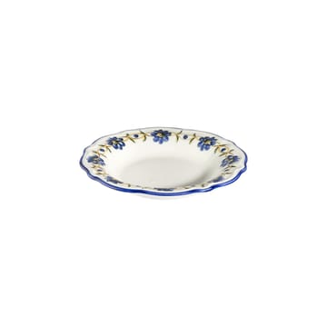 Spisestel (24 dele) Opviq Tuscan Bloom Fulya 24 (32 x 36 x 41 cm) Flerfarvet - Flerfarvet - Husholdning - Servering & opdækning - Tallerkener