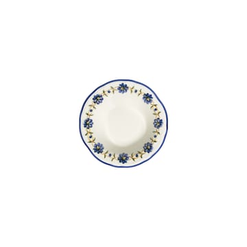 Spisestel (24 dele) Opviq Tuscan Bloom Fulya 24 (32 x 36 x 41 cm) Flerfarvet - Flerfarvet - Husholdning - Servering & opdækning - Tallerkener