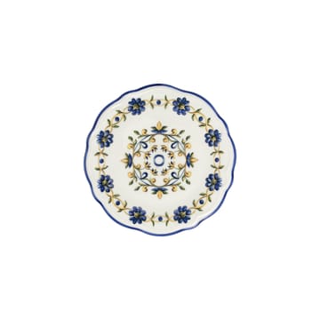Spisestel (24 dele) Opviq Tuscan Bloom Fulya 24 (32 x 36 x 41 cm) Flerfarvet - Flerfarvet - Husholdning - Servering & opdækning - Tallerkener