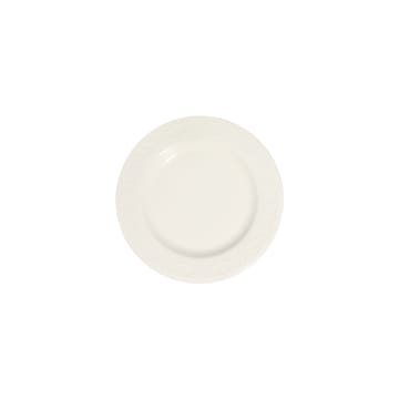 Spisestel (24 dele) Opviq Zincir 24 (32 x 36 x 41 cm) Hvid - Hvid - Husholdning - Servering & opdækning - Tallerkener