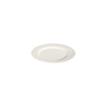 Spisestel (24 dele) Opviq Zincir 24 (32 x 36 x 41 cm) Hvid - Hvid - Husholdning - Servering & opdækning - Tallerkener