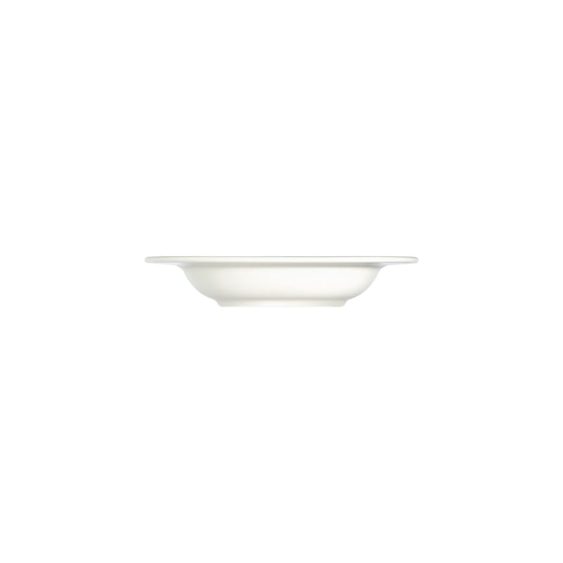 Spisestel (24 dele) Opviq Zincir 24 (32 x 36 x 41 cm) Hvid - Hvid - Husholdning - Servering & opdækning - Tallerkener