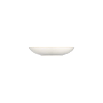 Spisestel (24 dele) Opviq Pavo Chic 24 (32 x 36 x 41 cm) Multifarvet - Flerfarvet - Husholdning - Servering & opdækning - Tallerkener