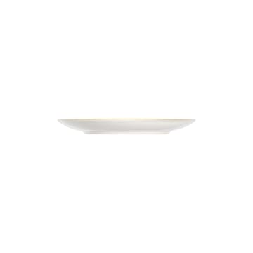 Spisestel (24 dele) Opviq Pavo Chic 24 (32 x 36 x 41 cm) Multifarvet - Flerfarvet - Husholdning - Servering & opdækning - Tallerkener