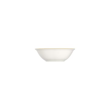 Spisestel (24 dele) Opviq Pavo Chic 24 (32 x 36 x 41 cm) Multifarvet - Flerfarvet - Husholdning - Servering & opdækning - Tallerkener