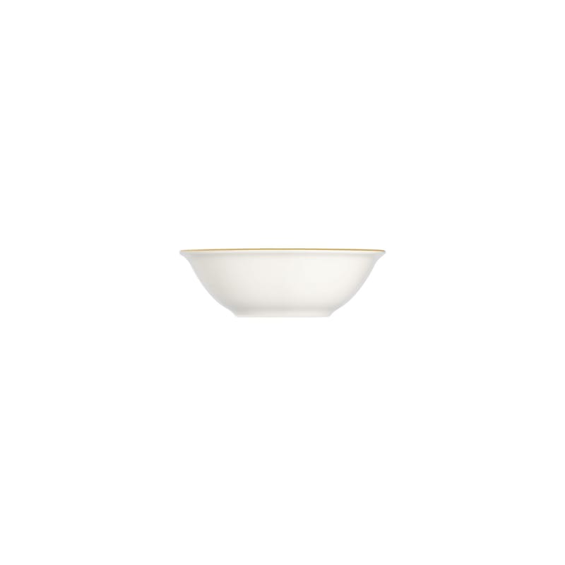 Spisestel (24 dele) Opviq Pavo Chic 24 (32 x 36 x 41 cm) Multifarvet - Flerfarvet - Husholdning - Servering & opdækning - Tallerkener