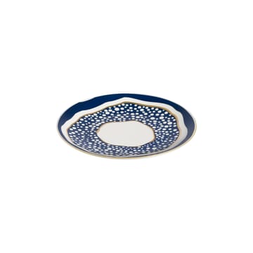 Spisestel (24 dele) Opviq Pavo Chic 24 (32 x 36 x 41 cm) Multifarvet - Flerfarvet - Husholdning - Servering & opdækning - Tallerkener