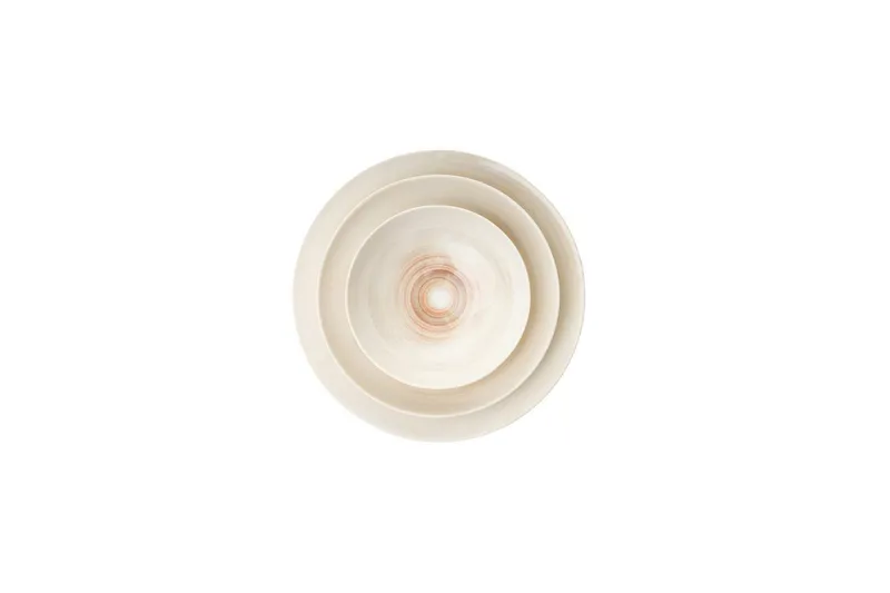 Spisestel (24 Dele) Soyal Multifarvet - Multifarvet - Husholdning - Servering & opdækning - Tallerkener - Servicesæt & tallerkner sæt