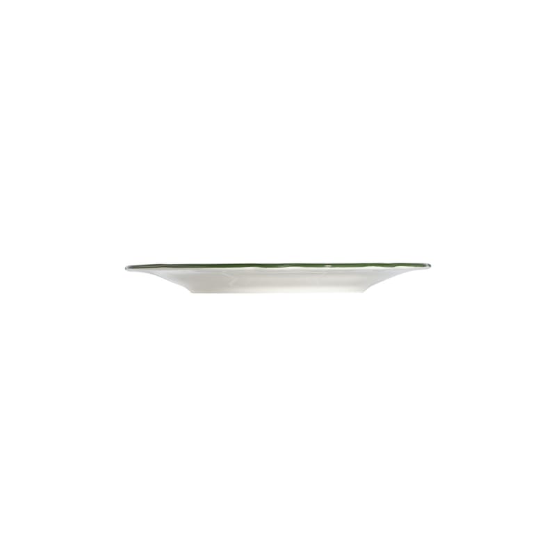Spisestel (27 dele) Opviq Calista Fulya 27 (33 x 37 x 42 cm) Flerfarvet - Hvid - Husholdning - Servering & opdækning - Tallerkener
