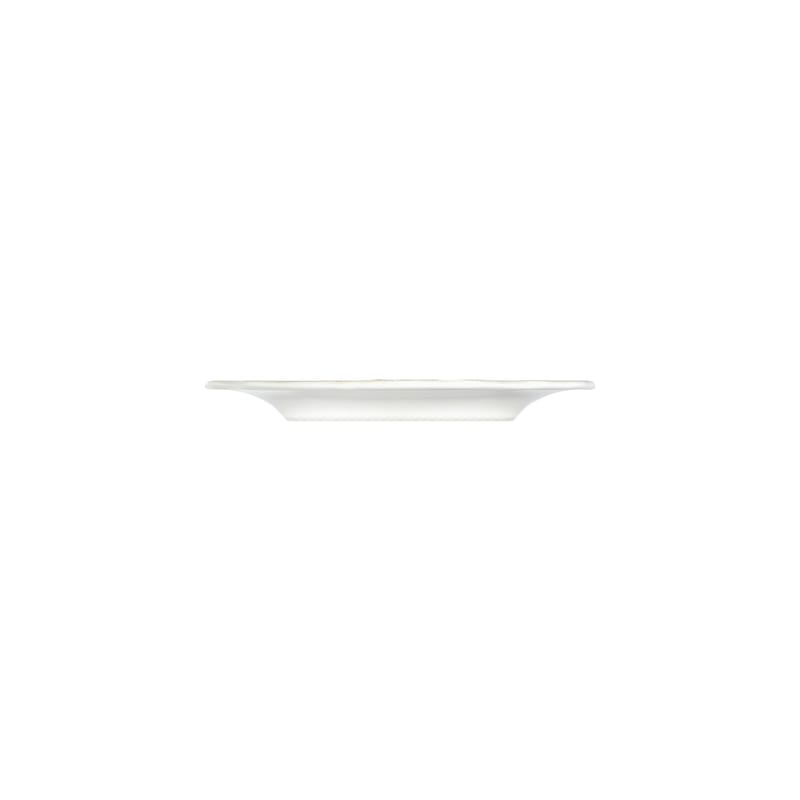 Spisestel (27 dele) Opviq Tilia Tiffany 27 (33 x 37 x 42 cm) Flerfarvet - Flerfarvet - Husholdning - Servering & opdækning - Tallerkener