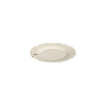 Spisestel (27 dele) Opviq Tilia Tiffany 27 (33 x 37 x 42 cm) Flerfarvet - Flerfarvet - Husholdning - Servering & opdækning - Tallerkener