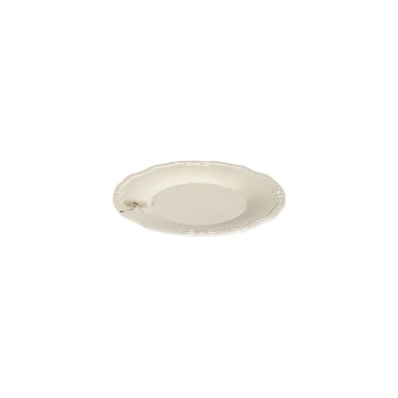 Spisestel (27 dele) Opviq Tilia Tiffany 27 (33 x 37 x 42 cm) Flerfarvet, Flerfarvet