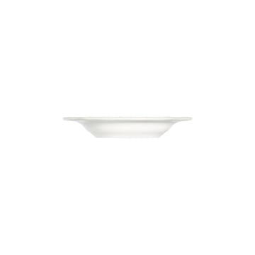 Spisestel (27 dele) Opviq Tilia Tiffany 27 (33 x 37 x 42 cm) Flerfarvet - Flerfarvet - Husholdning - Servering & opdækning - Tallerkener