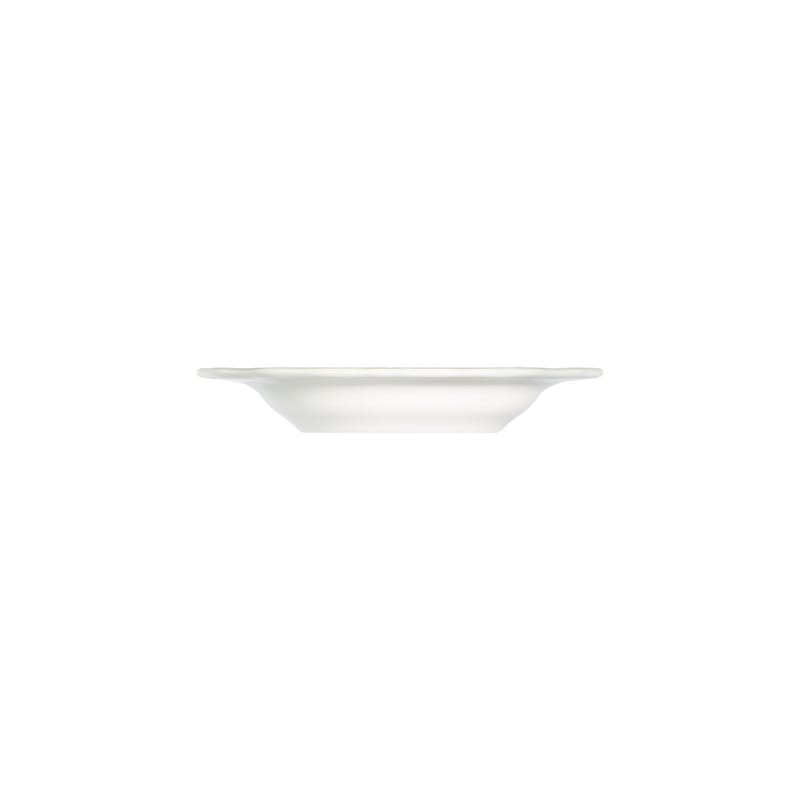 Spisestel (27 dele) Opviq Tilia Tiffany 27 (33 x 37 x 42 cm) Flerfarvet - Flerfarvet - Husholdning - Servering & opdækning - Tallerkener
