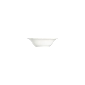 Spisestel (27 dele) Opviq Tilia Tiffany 27 (33 x 37 x 42 cm) Flerfarvet - Flerfarvet - Husholdning - Servering & opdækning - Tallerkener