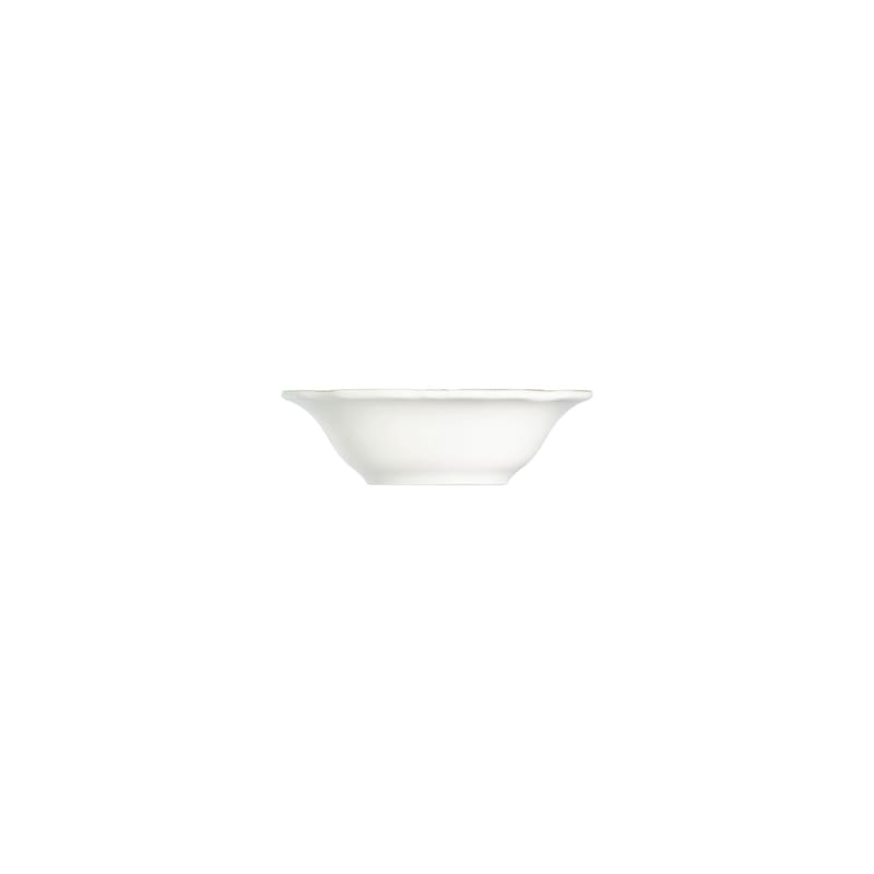 Spisestel (27 dele) Opviq Tilia Tiffany 27 (33 x 37 x 42 cm) Flerfarvet - Flerfarvet - Husholdning - Servering & opdækning - Tallerkener