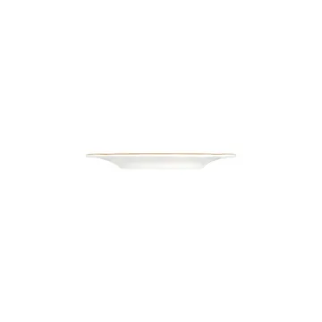 Spisestel (53 dele) Opviq Altin Yaldiz Tiffany 53 (53 x 33 x 36 cm) Hvidguld - Hvid/guld - Husholdning - Servering & opdækning - Tallerkener