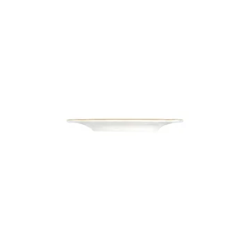 Spisestel (53 dele) Opviq Altin Yaldiz Tiffany 53 (53 x 33 x 36 cm) Hvidguld - Hvid/guld - Husholdning - Servering & opdækning - Tallerkener