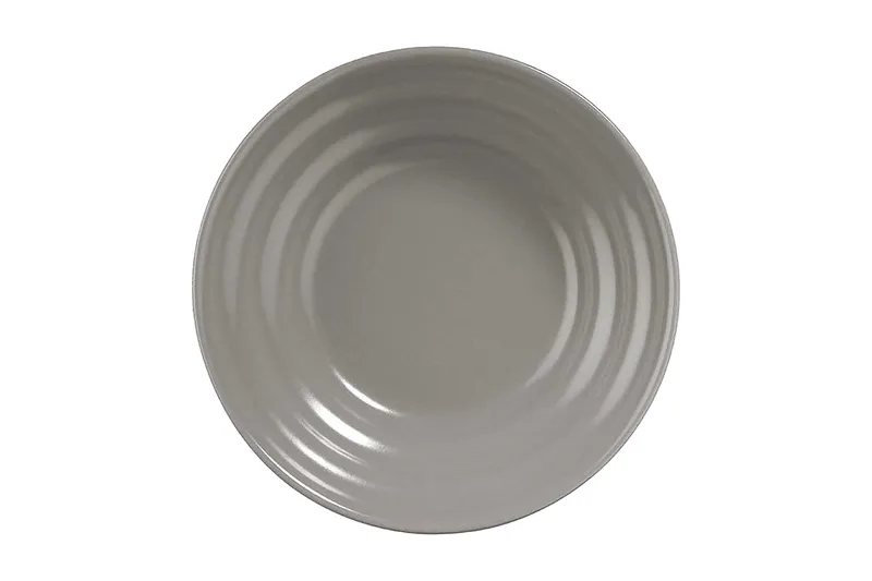 Tallerkensæt 24 stk - Beige - Husholdning - Servering & opdækning - Tallerkener - Servicesæt & tallerkner sæt